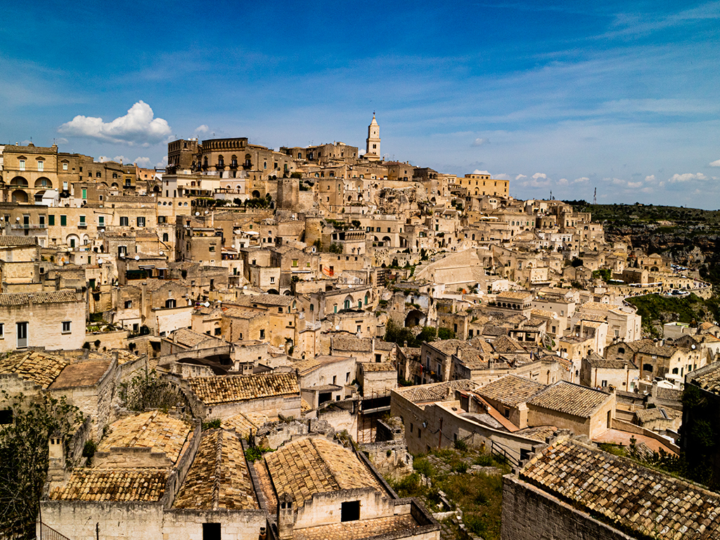 3 Sassi Matera.jpg